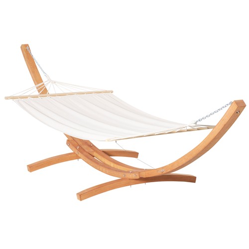 Outsunny outdoor garden - outsunny,