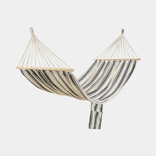 Vonhaus person striped - vonhaus,