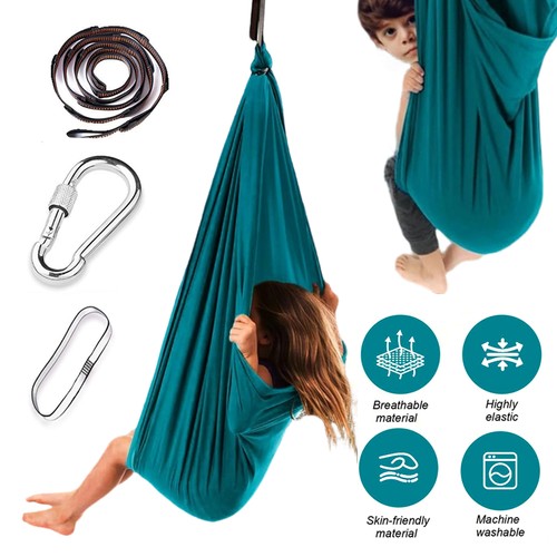 Indoor swing for kids - swing,