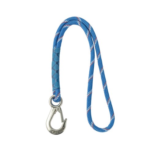 2pc heavy duty stainless - heavy,