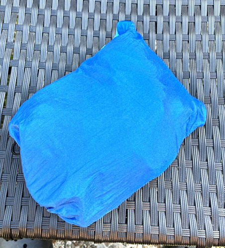 Portable camping hammock - camping,