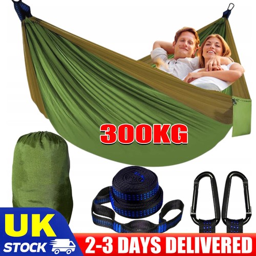 Hammock camping portable - hammock, camping,