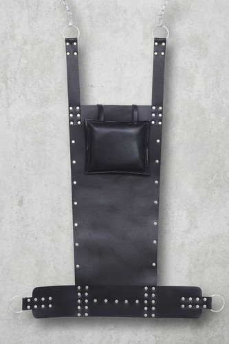 Genuine cowhide leather - genuine,