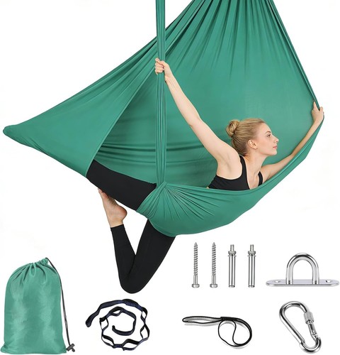 150 340cm green outdoor - x,
