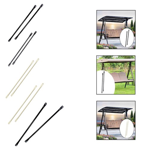 Heavy duty garden swing - duty,