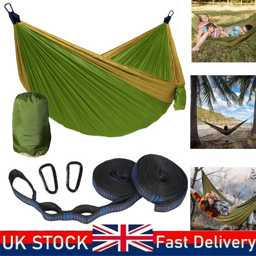 Hammock army green - army,