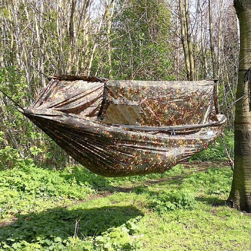 Nest hammock - nest,