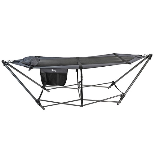 2nds cot grey - 2nds,