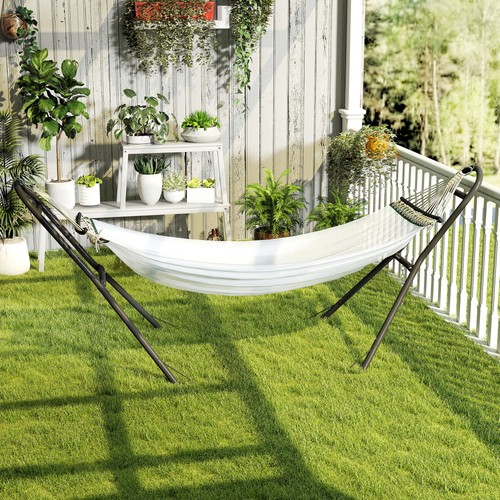 9ft hammock stand adjustable - 9ft,