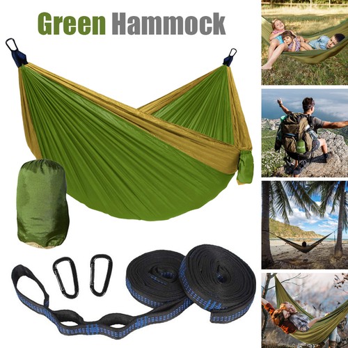Camping hammock lightweight - camping,