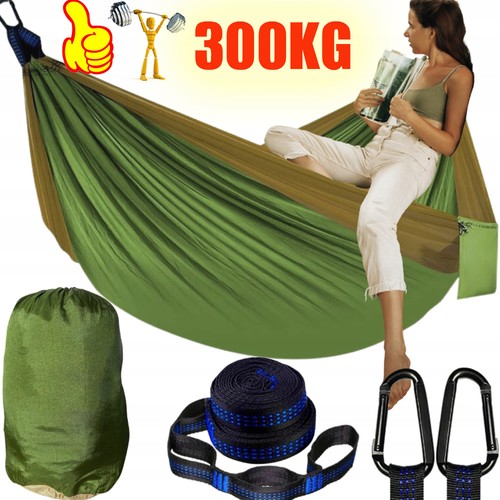 Portable person double - 2,