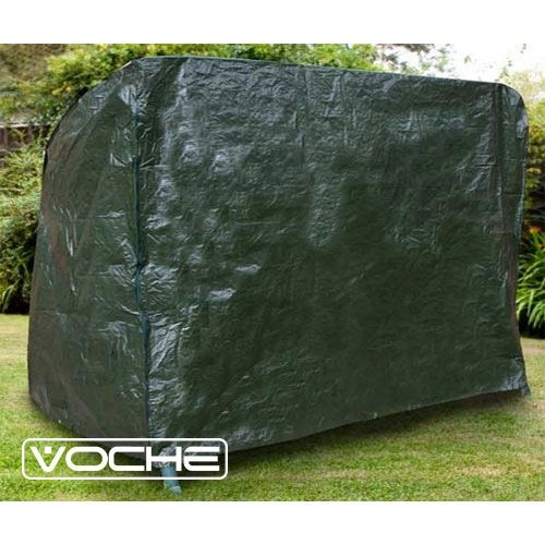 Voche heavy duty - voche, waterproof