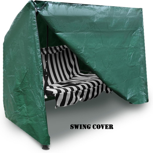 Garden outdoor swing covers - outdoor,