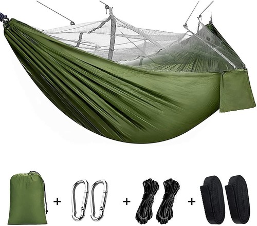 Outdoor travel hiking double - travel,